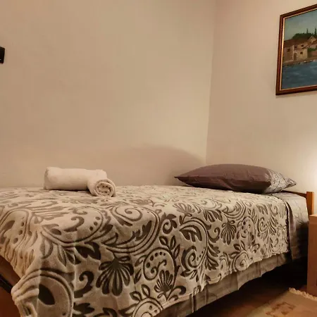 Villa Rose