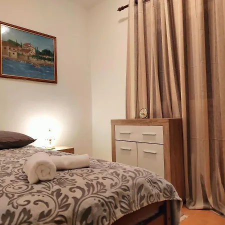 Villa Rose