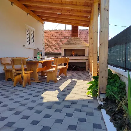 Villa Rose *